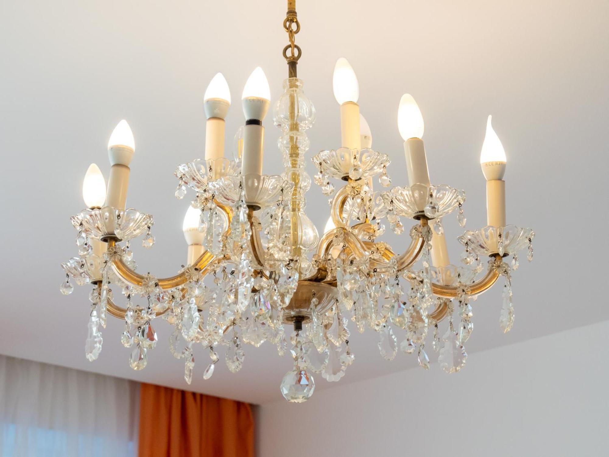 Appartements Che Wiedeń Zewnętrze zdjęcie